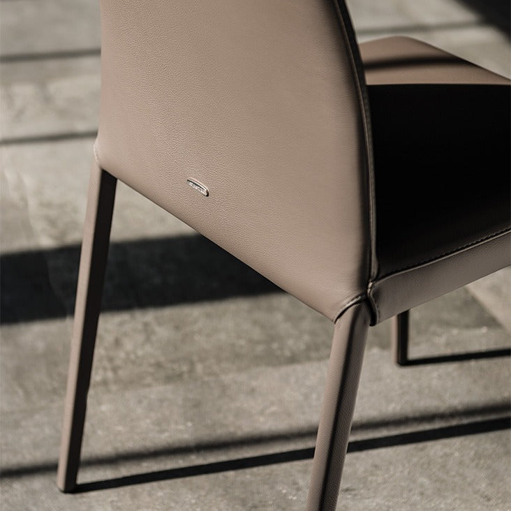 Cattelan Norma Dining Chair