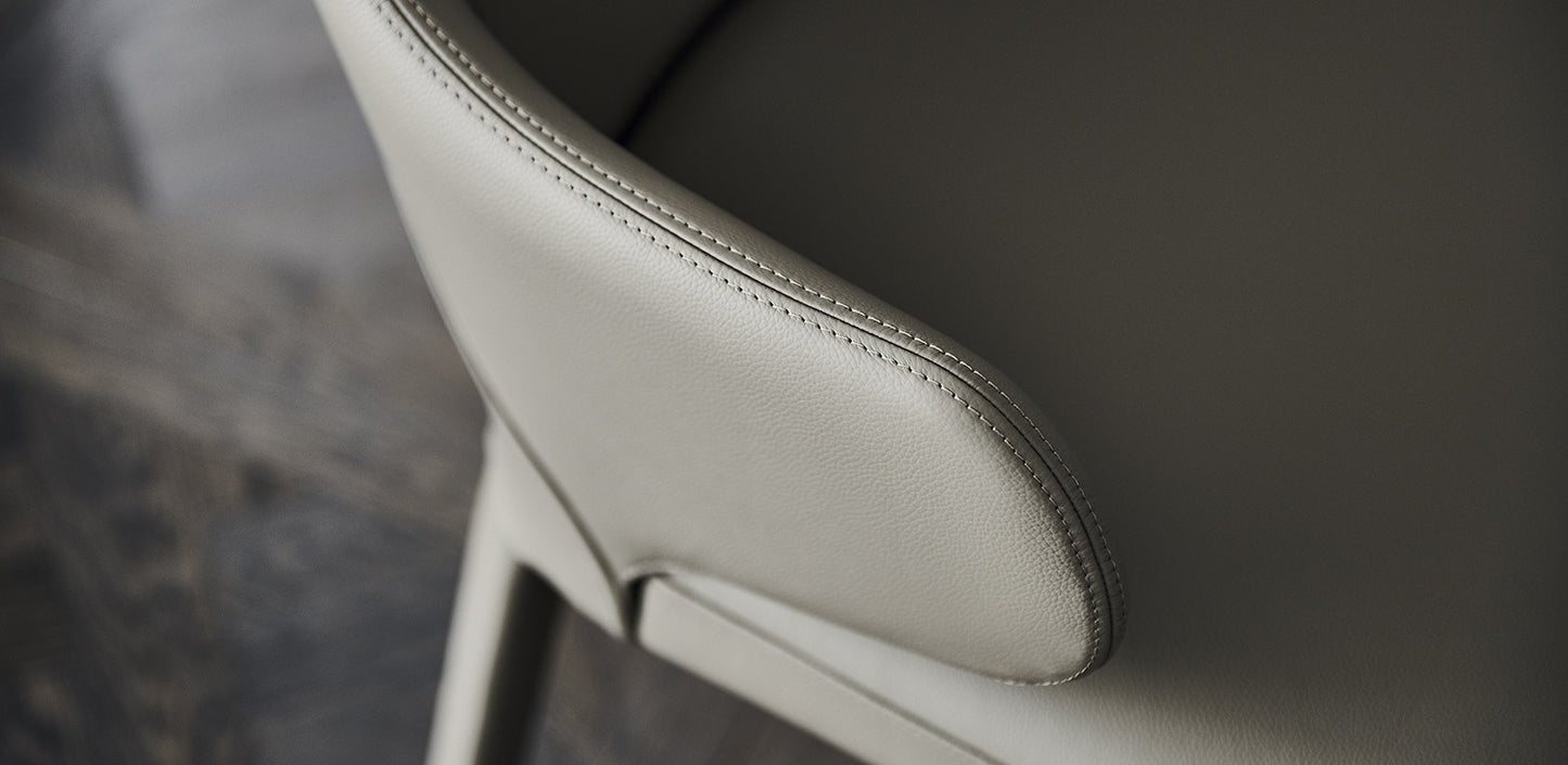 Cattelan Wanda Dining Chair