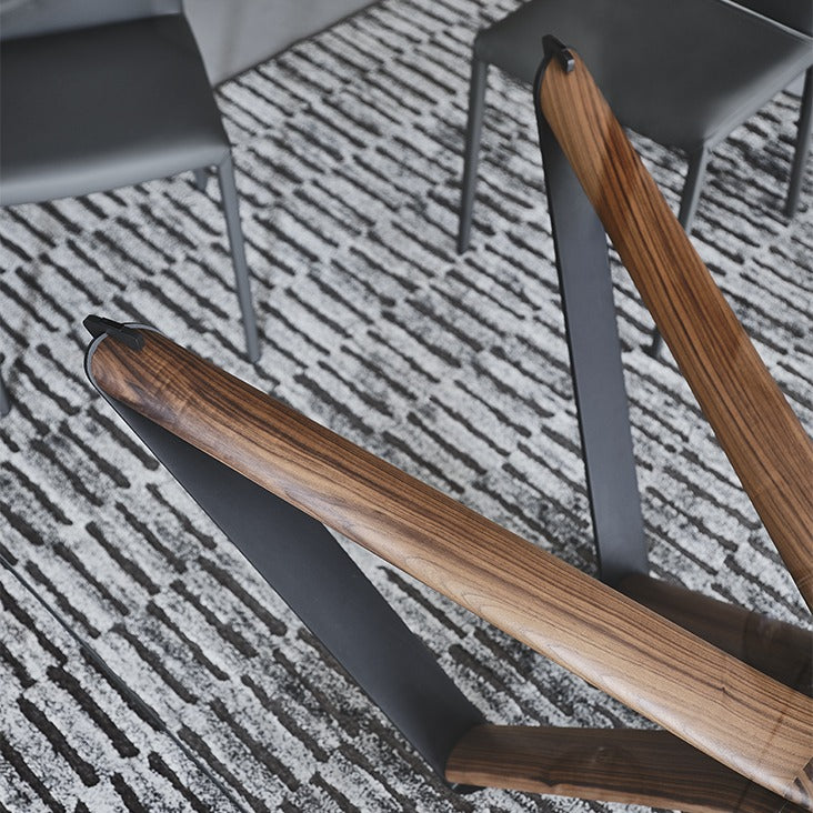 Cattelan Marathon Dining Table