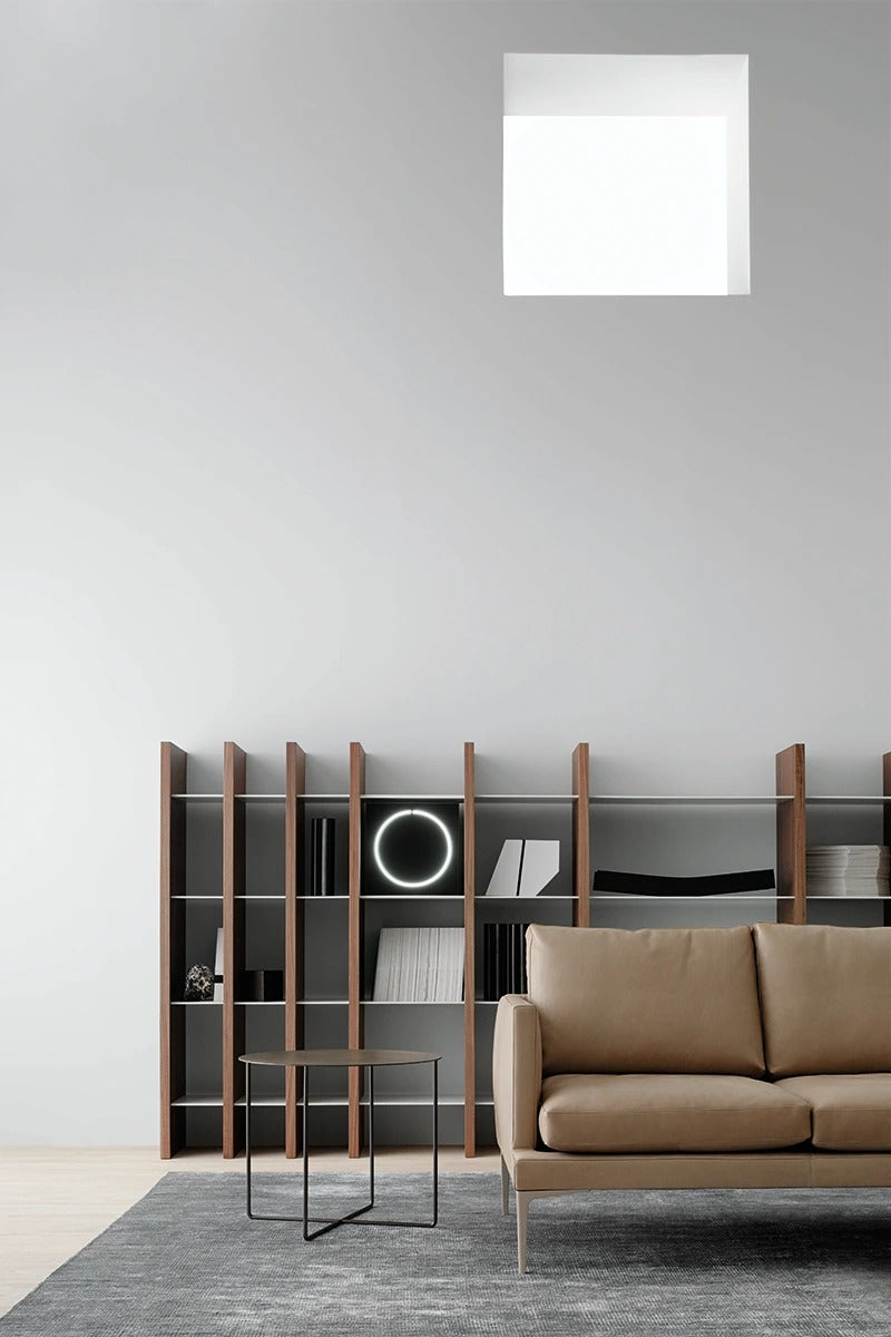 Amura Segno Sofa