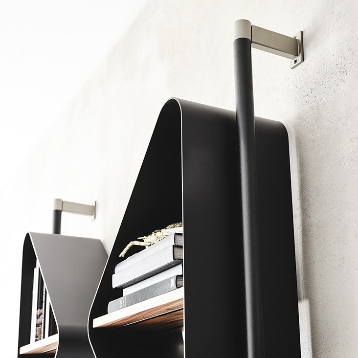 Cattelan  Spinnaker Bookshelf
