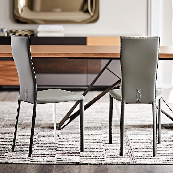 Cattelan Nina Dining Chair