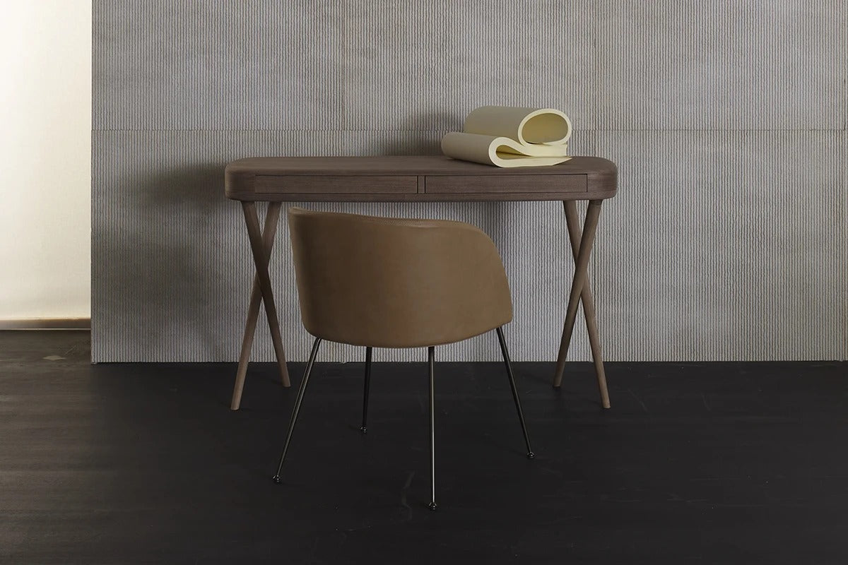 Amura Vanity Writing Table