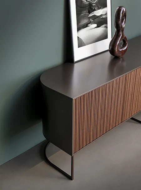 Bonaldo Dune Sideboard