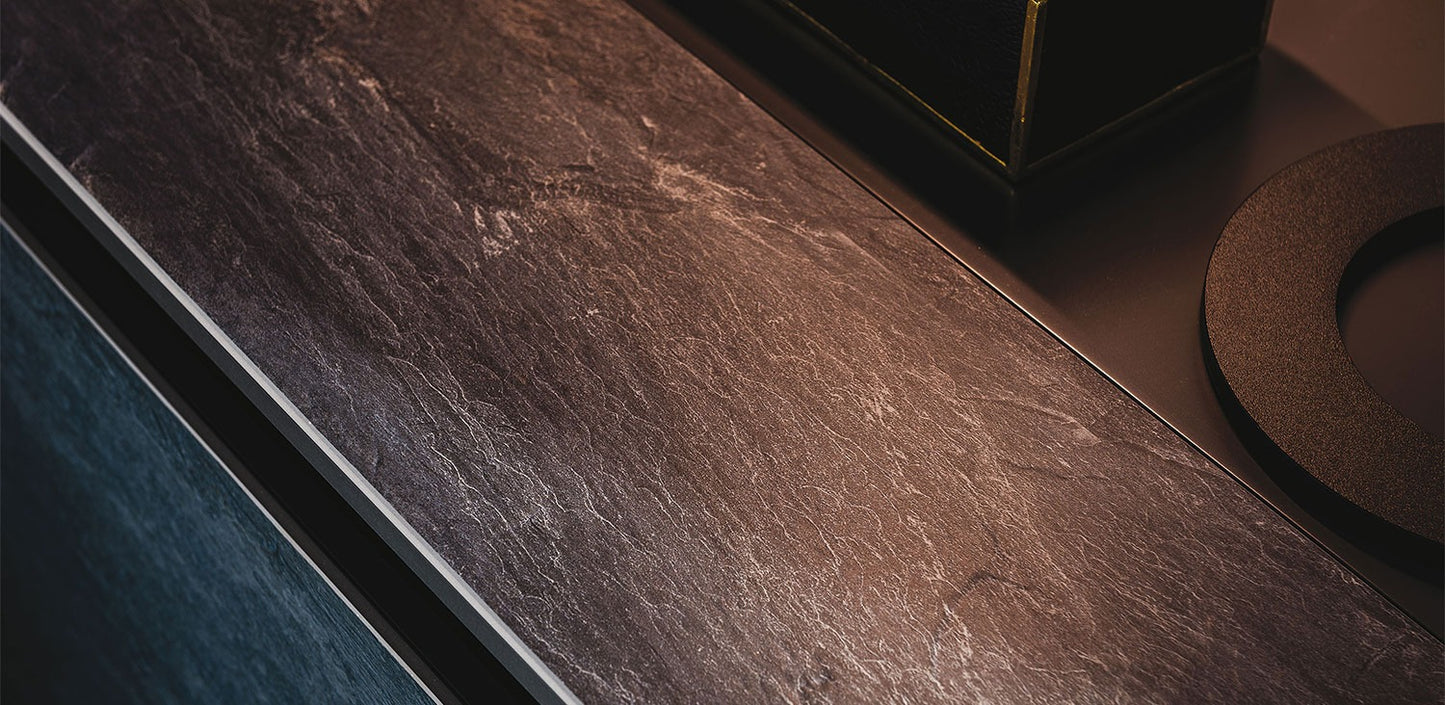 Cattelan Europa Keramik Sideboard