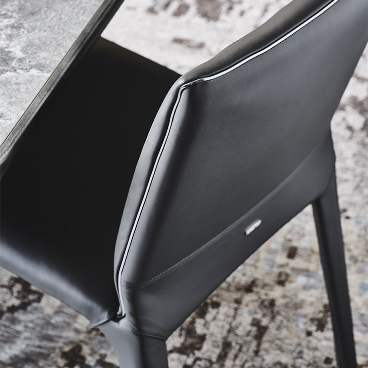 Cattelan Penelope Dining Chair
