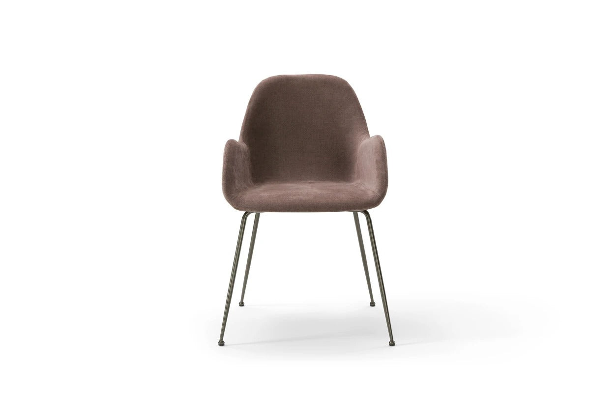 Amura Bridge Dinning Chair