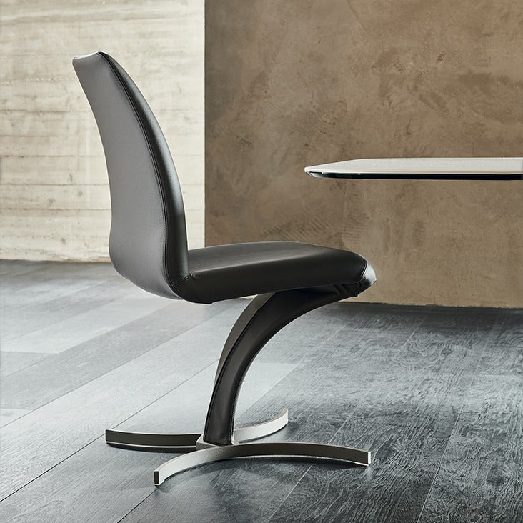 Cattelan Betty Dining Chair
