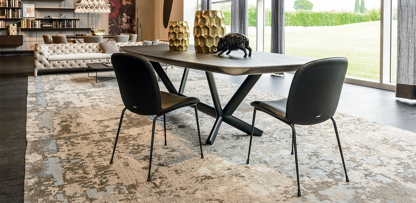 Cattelan Tina Dining Chair