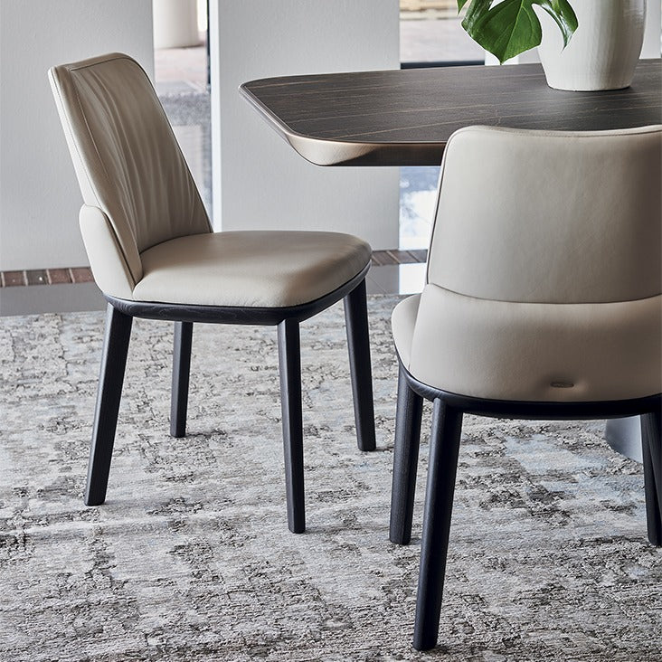 Cattelan Belinda Dining Chair