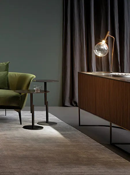 Bonaldo Dune Sideboard