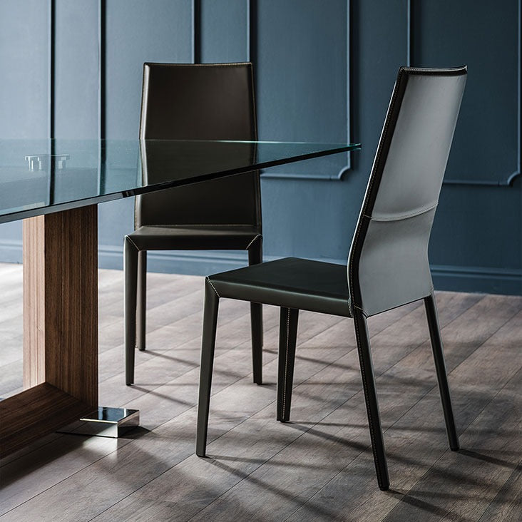 Cattelan Margot Dining Chair