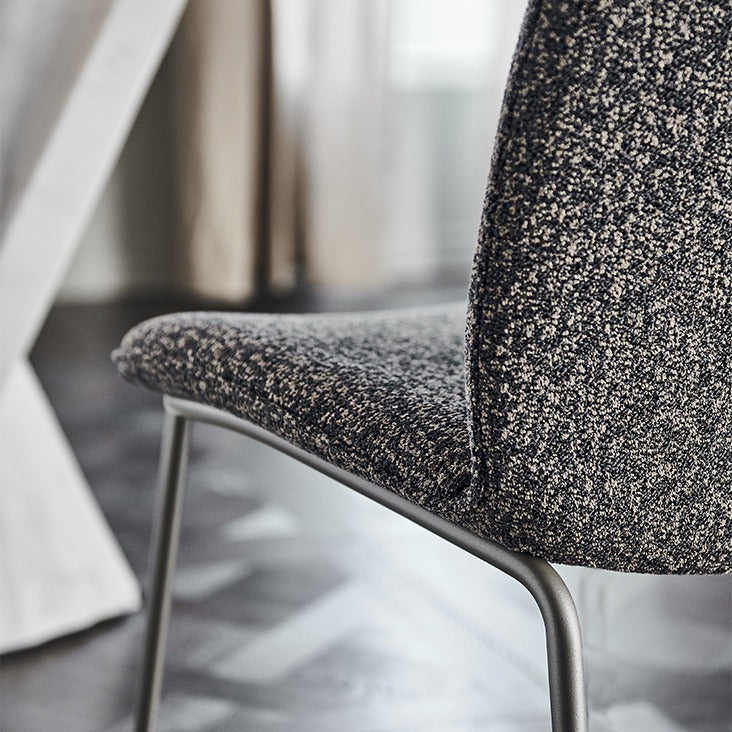 Cattelan Tina Dining Chair