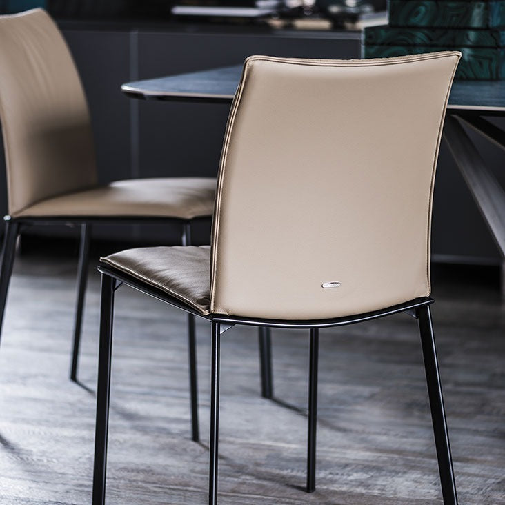 Cattelan Rita Dining Chair