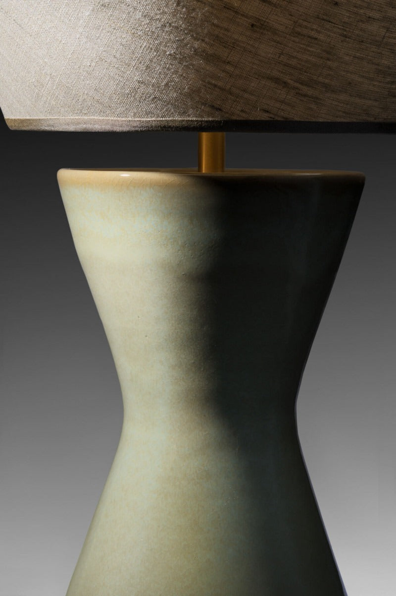 Bruno Moinard Editions Noli Lamp