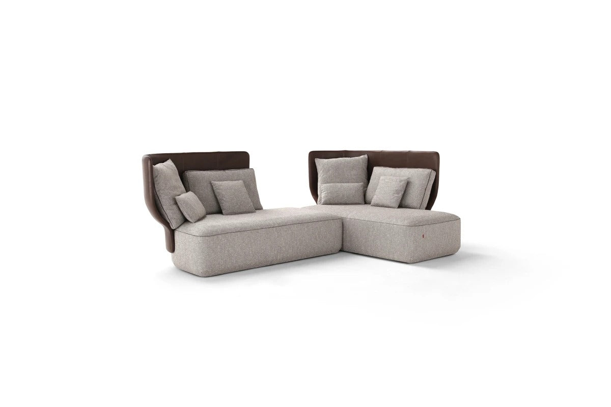 Amura Wazaa Sofa