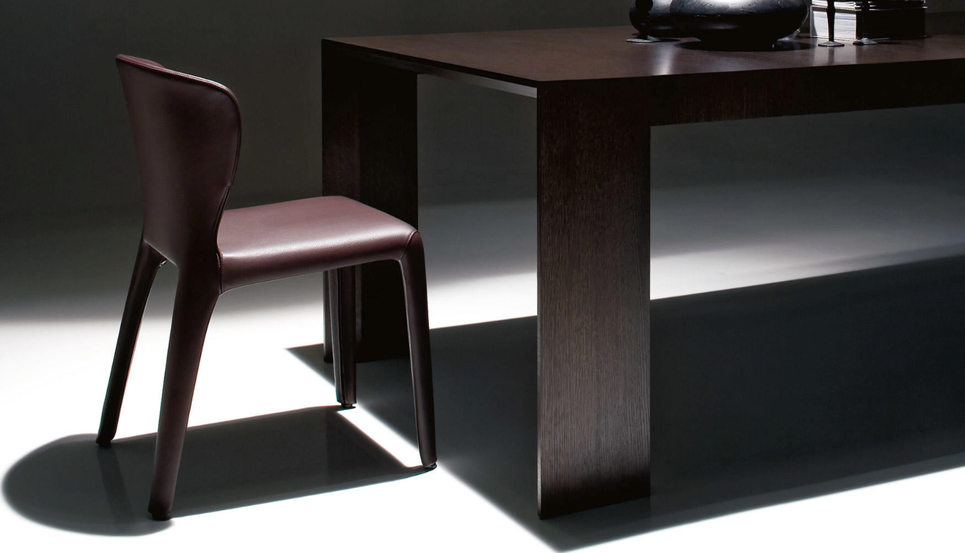Cassina Hola 369 Dining Chair