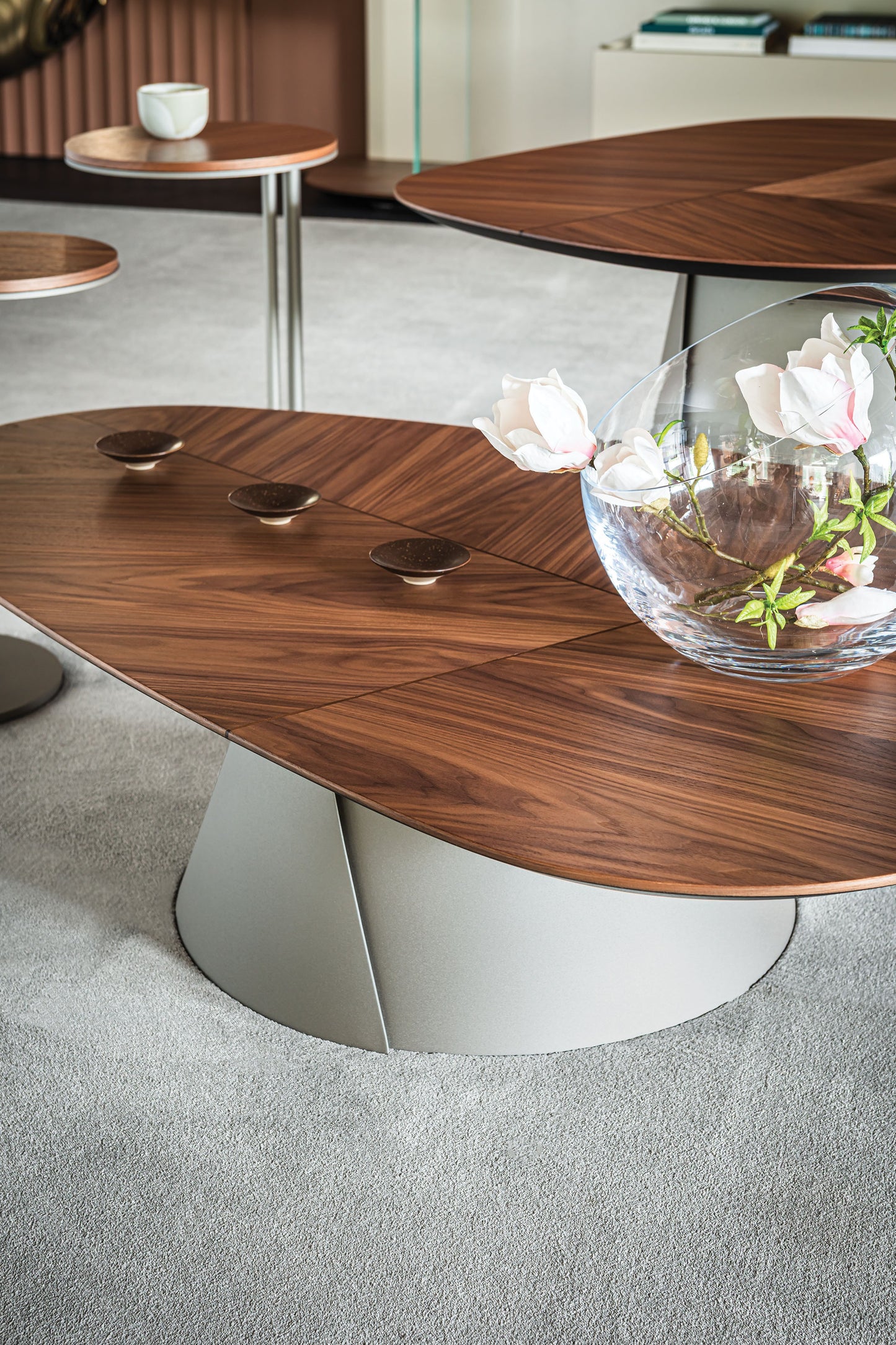 Cattelan Adrian Coffee Table
