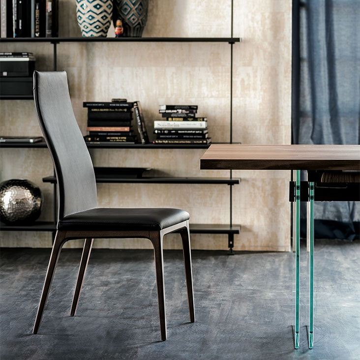 Cattelan Arcadia Dining Chair