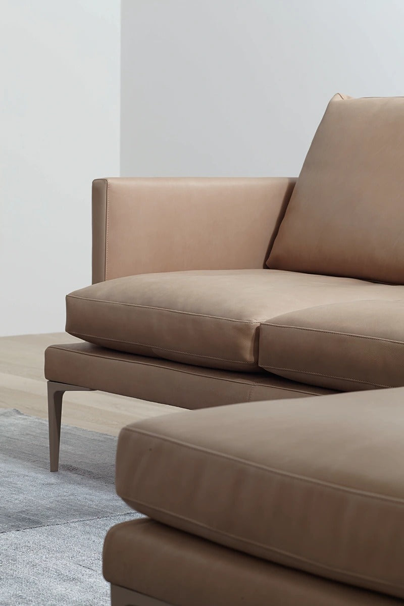 Amura Segno Sofa