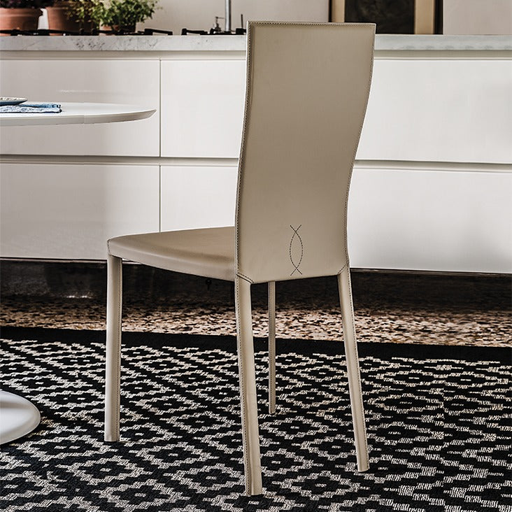 Cattelan Nina Dining Chair
