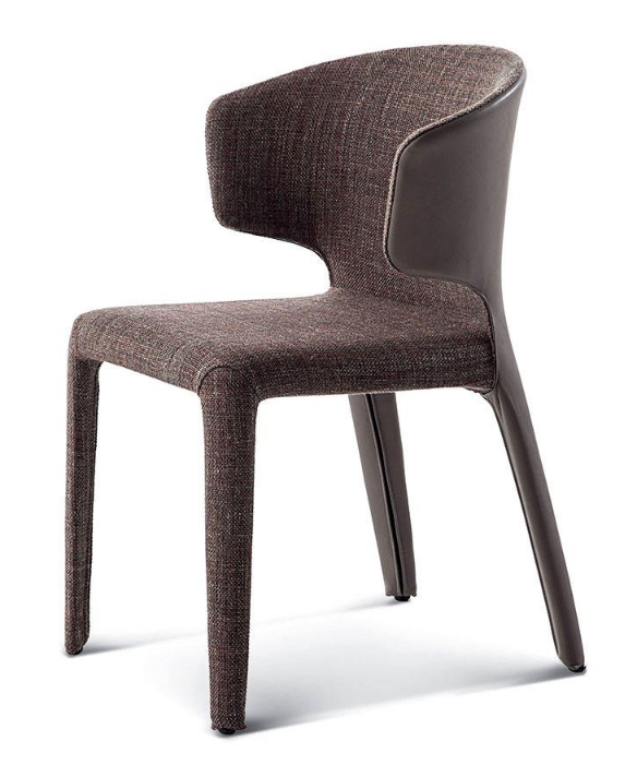 Cassina Hola Dining Chair