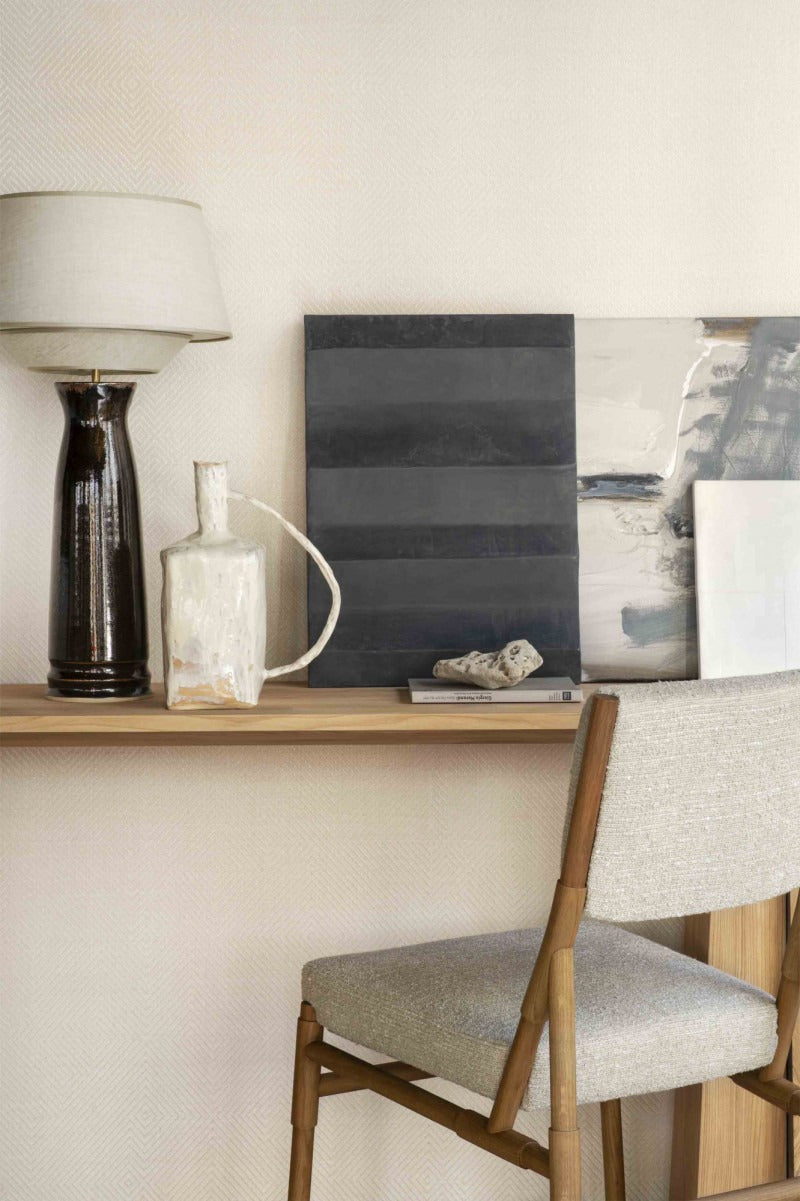Bruno Moinard Editions Bilbao Dining Chair
