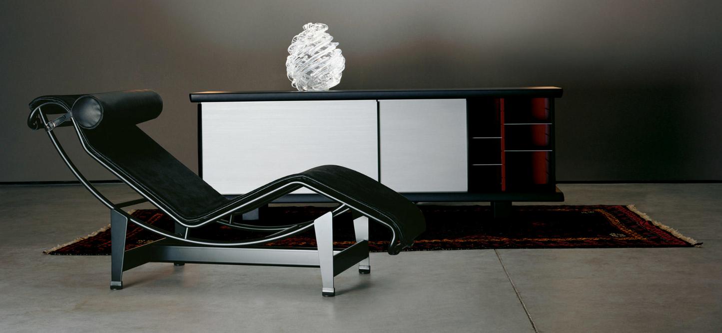 Cassina Riflesso Sideboard
