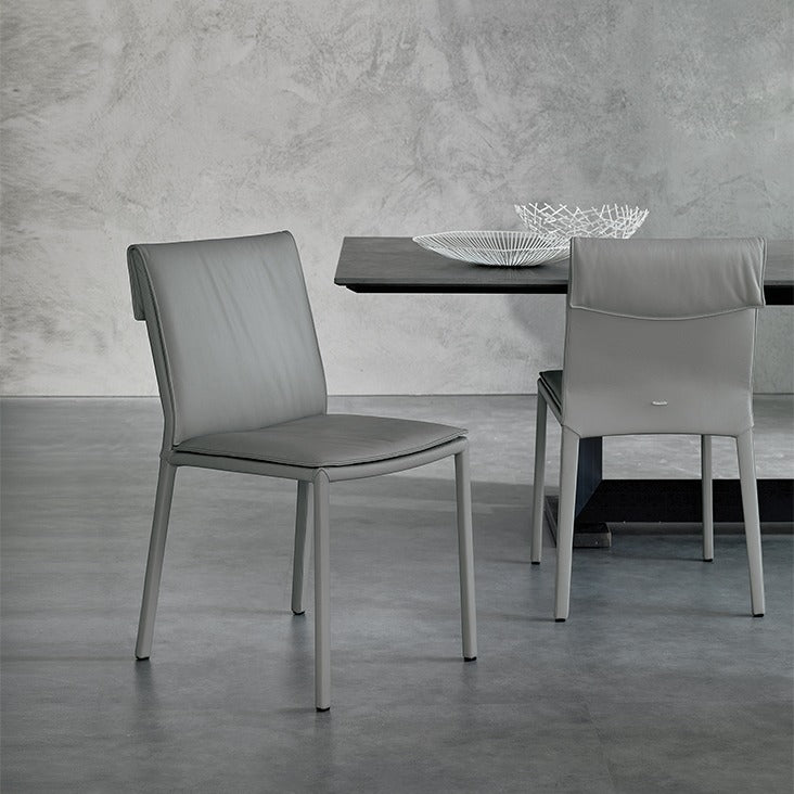 Cattelan Isabel Dining Chair