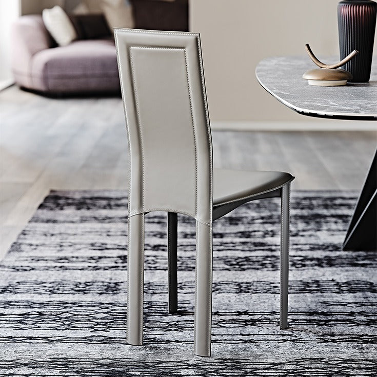 Cattelan Lara Dining Chair