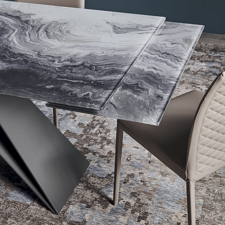 Cattelan Premier Dining Table