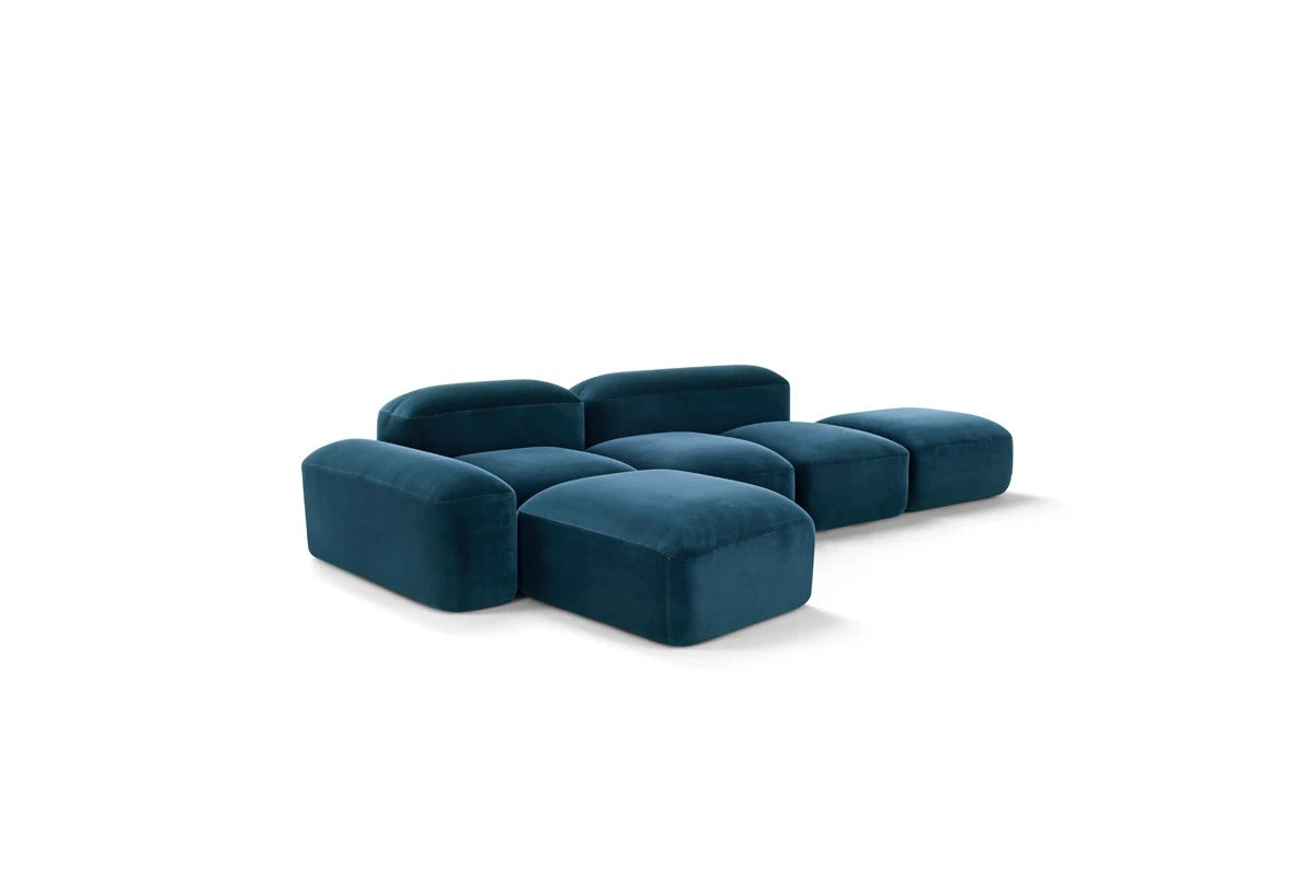 Amura Lapis Sofa