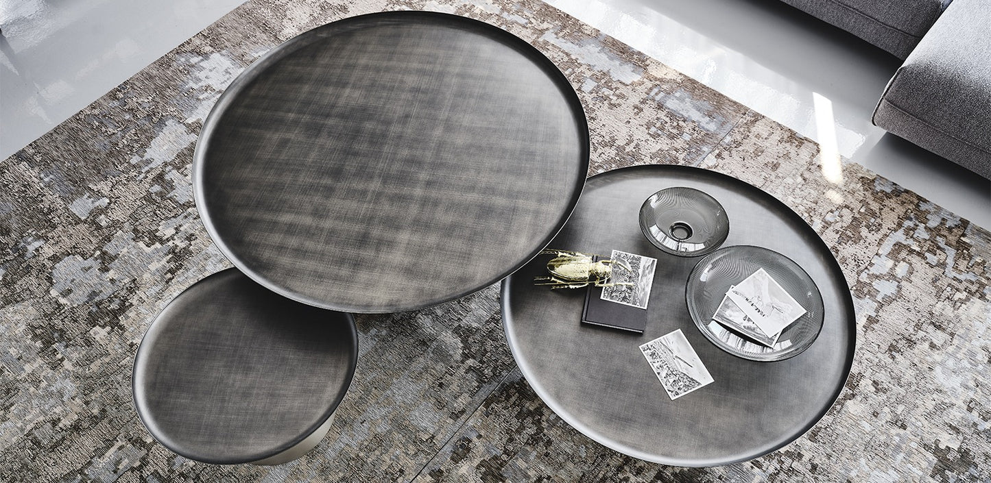 Cattelan Amerigo Coffee Table