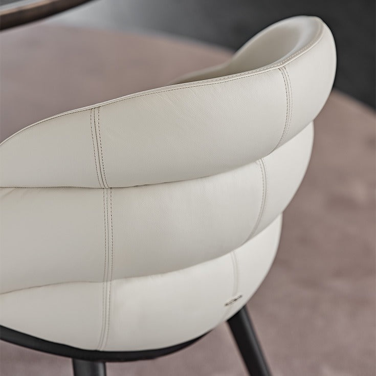 Cattelan Camilla Dining Chair
