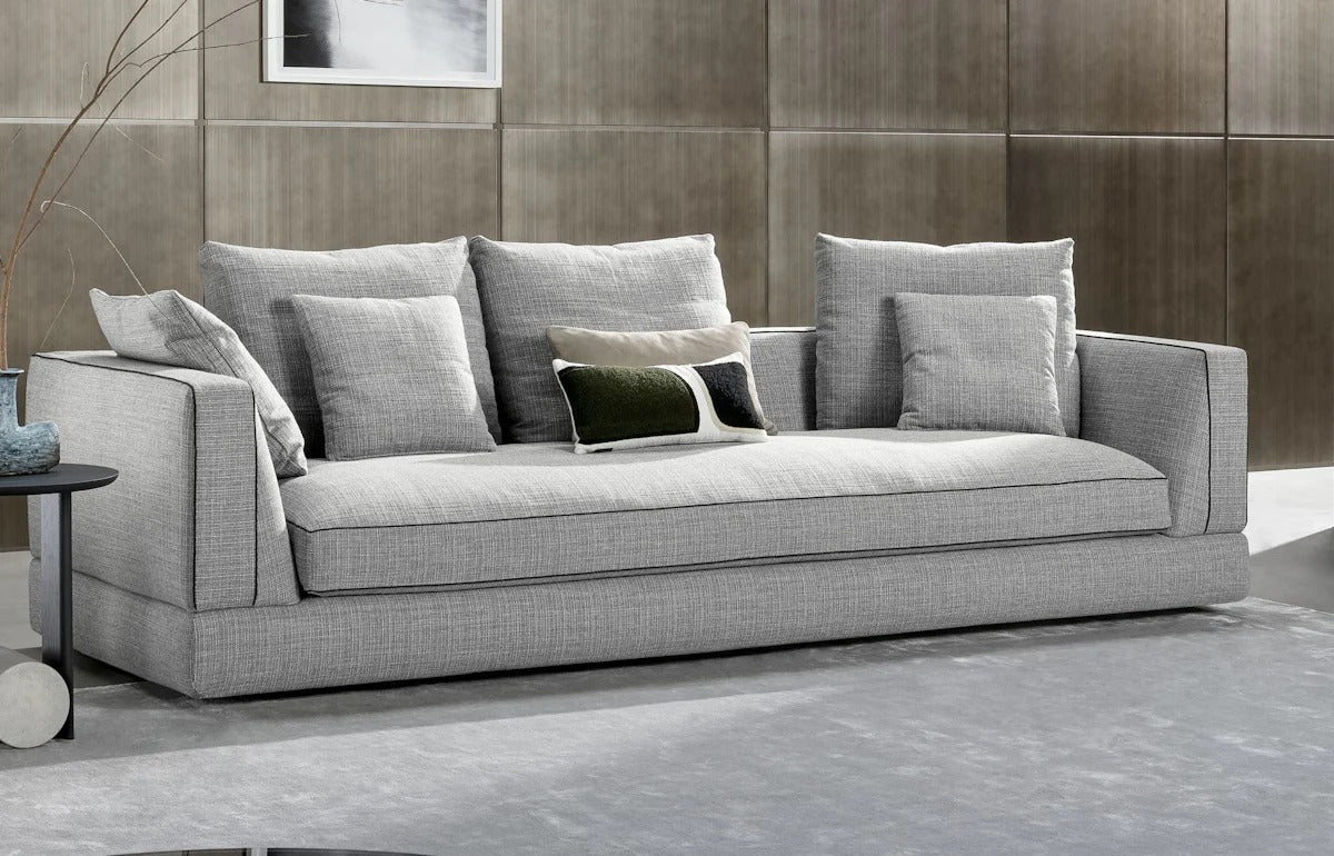 Bonaldo Liam Sofa