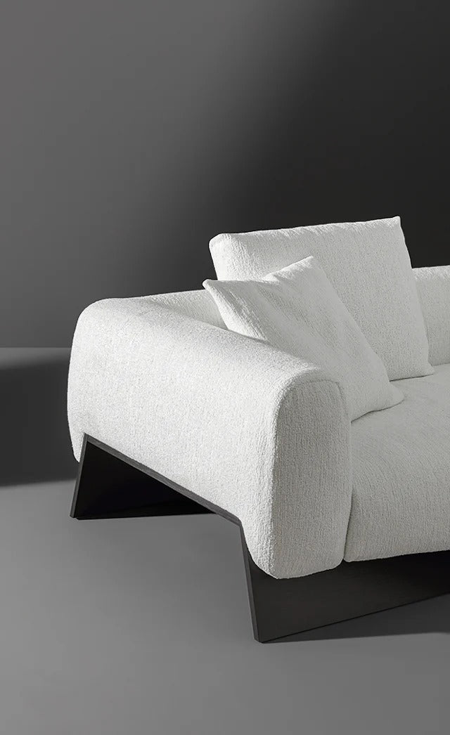 Bonaldo Boolean Sofa