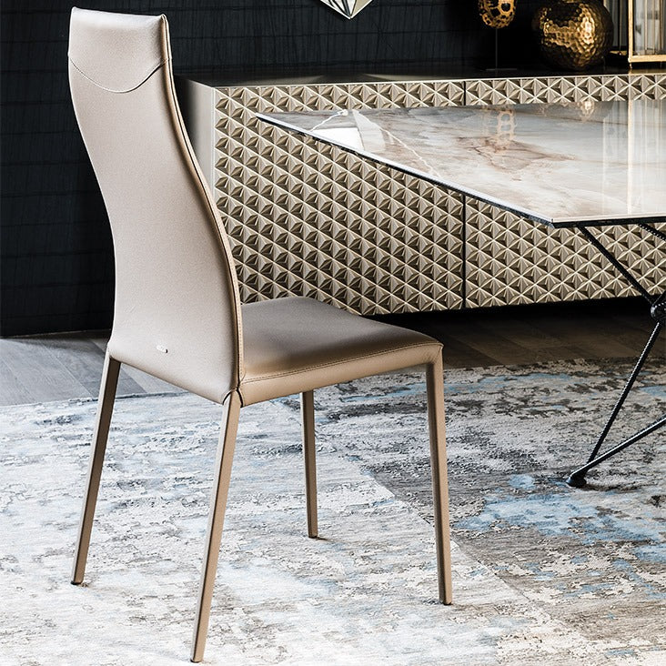 Cattelan Norma Dining Chair