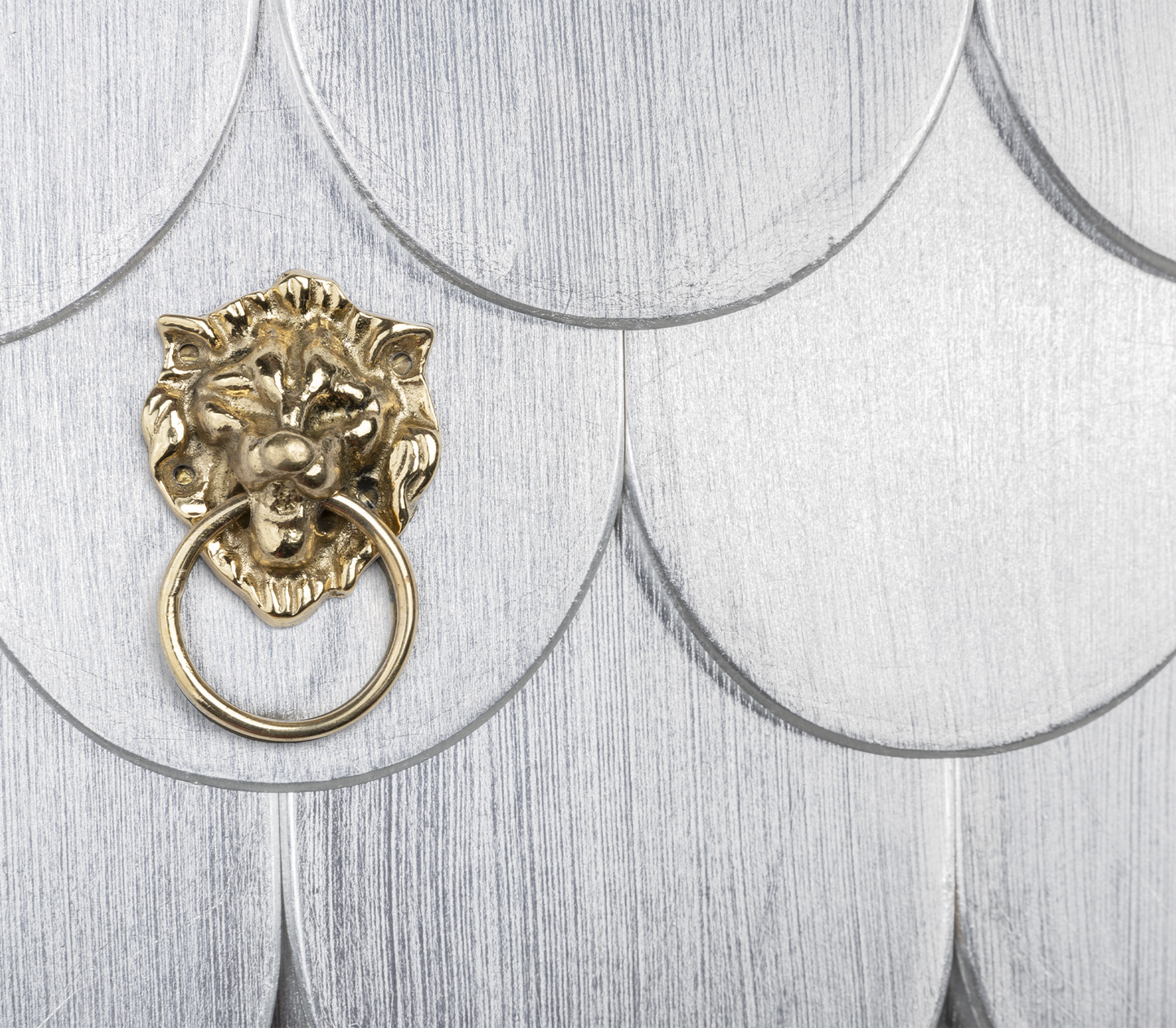 Boca Do Lobo Coleccionista Bookshelf