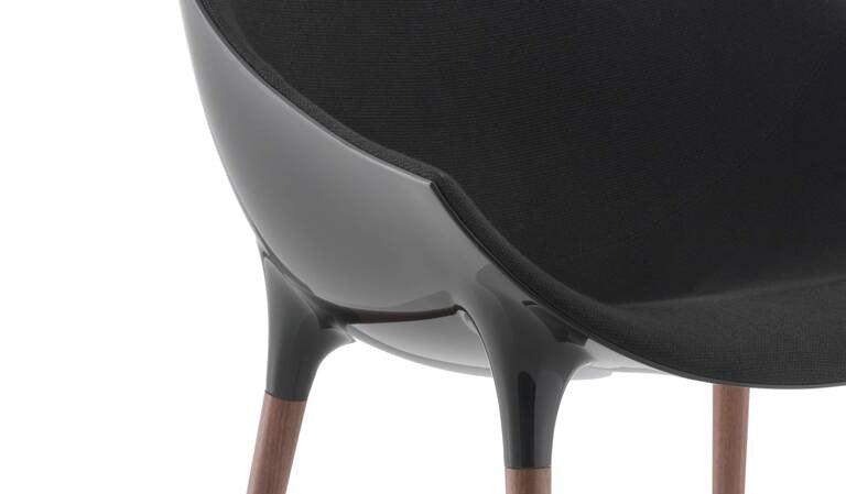 Cassina Passion Dining Chair