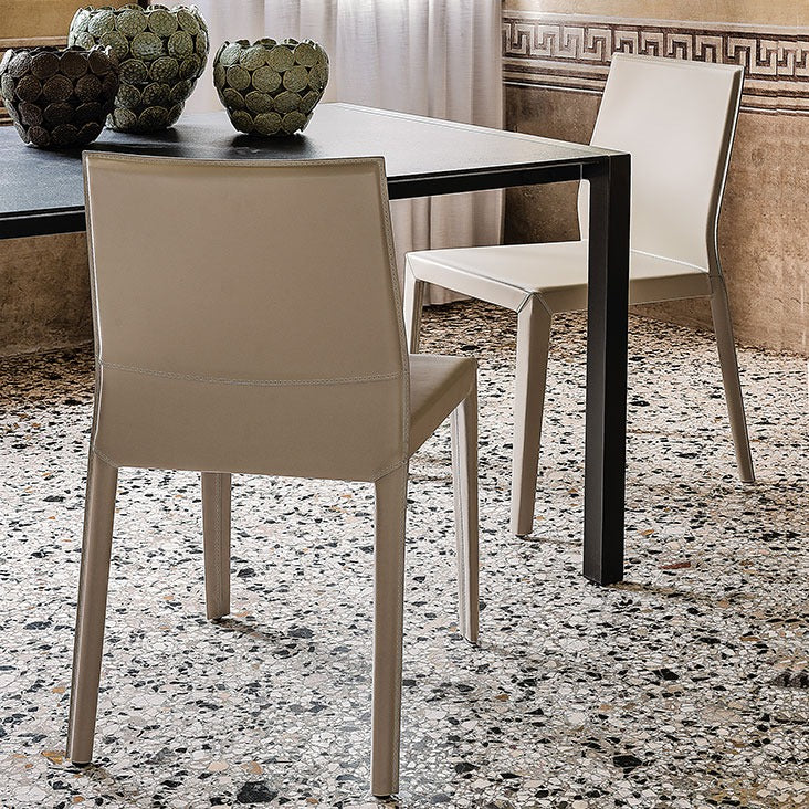 Cattelan Margot Dining Chair