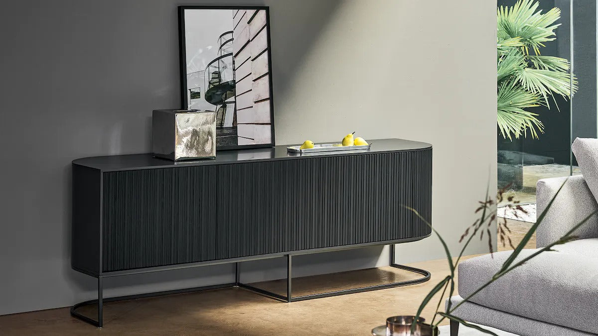 Bonaldo Dune Sideboard