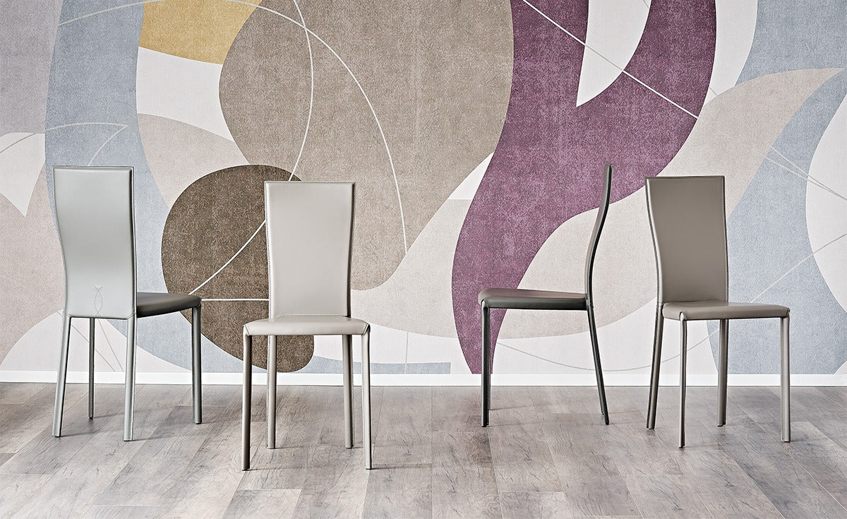 Cattelan Nina Dining Chair