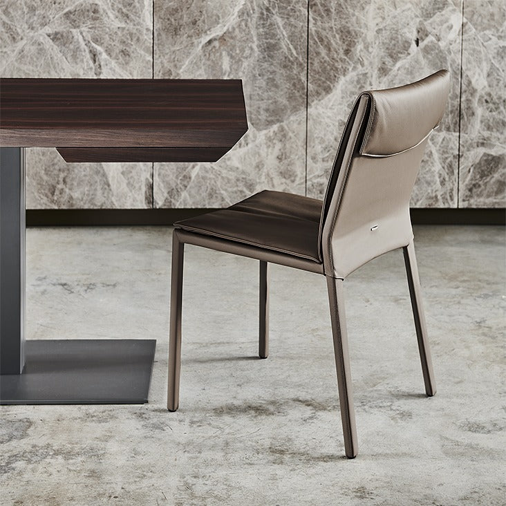 Cattelan Isabel Dining Chair