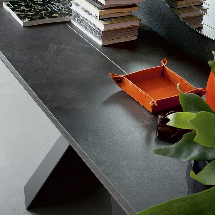 Cattelan Convivium Console Table