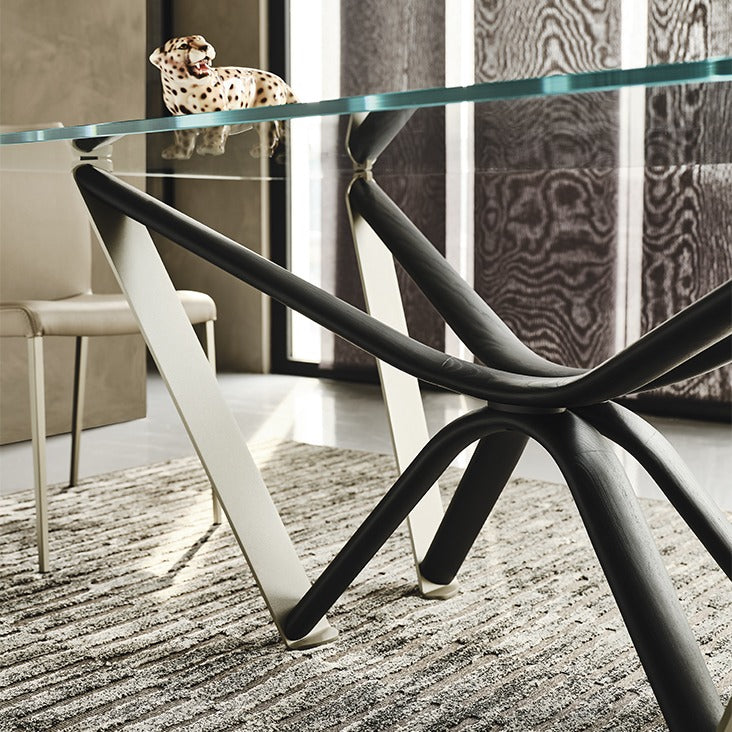Cattelan Marathon Dining Table