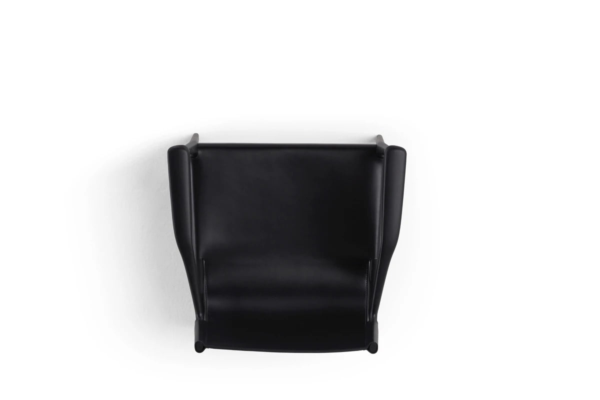 Amura Tessa Dinning Chair