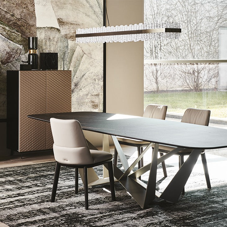 Cattelan Belinda Dining Chair