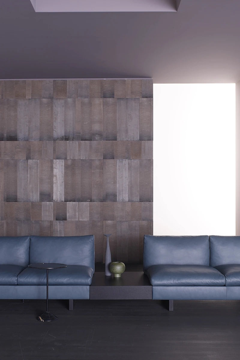 Amura Tau Sofa