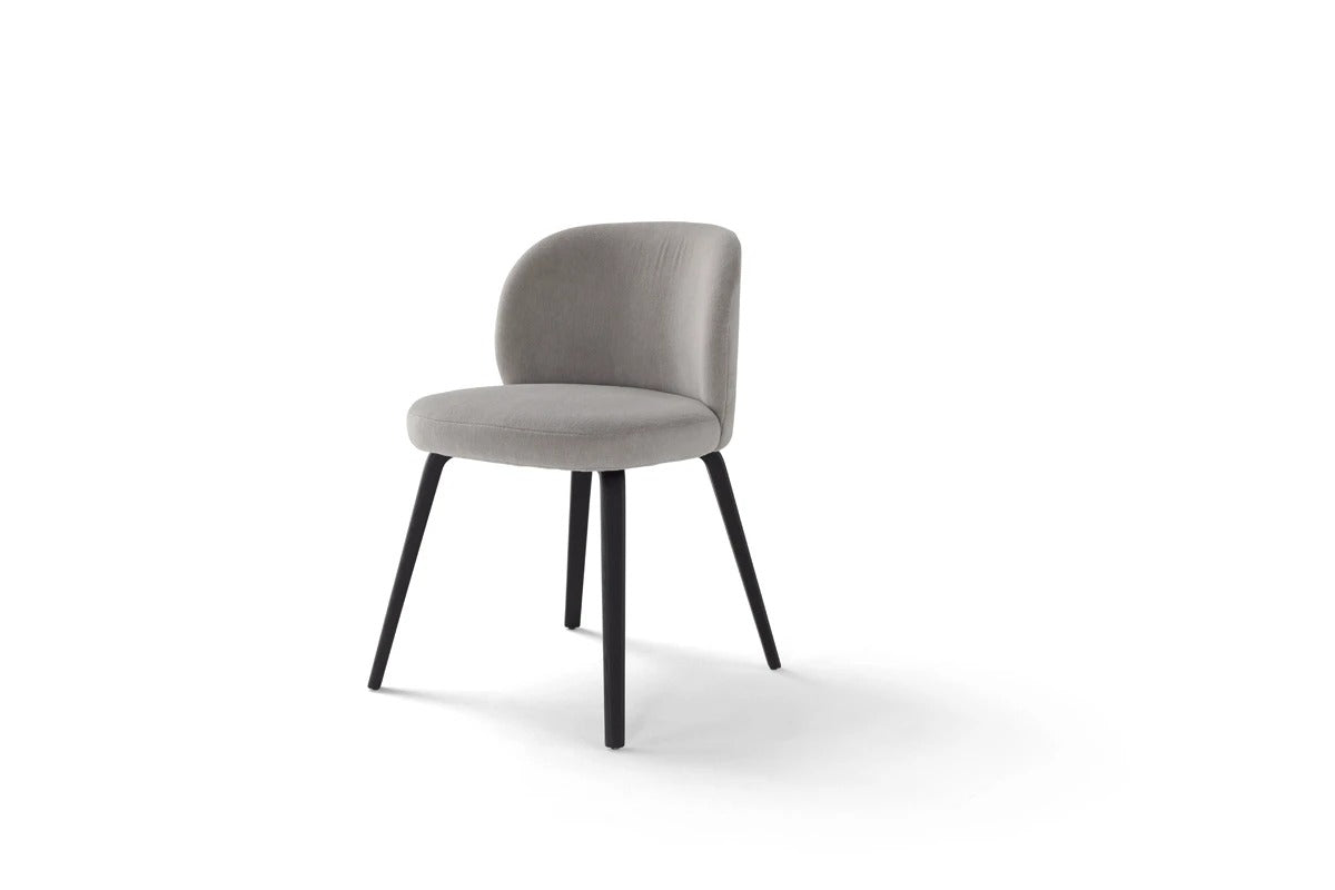 Amura Monnalisa Dinning chair