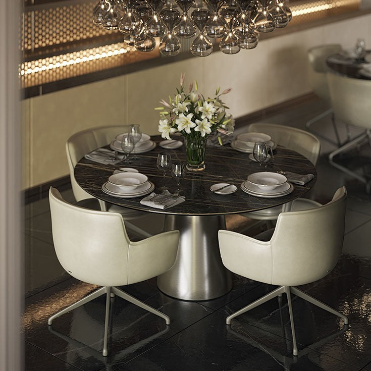 Cattelan Rhonda Leisure Chair
